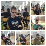 Bijeljina: Šahovska sekcija OŠ “Sveti Sava” osvojila prvo mjesto na gradskom takmičenju