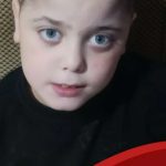 Hrabri dječak ne može sam: Mali Mateja se bori sa teškim zdravstvenim problemima, treba mu pomoć dobrih ljudi