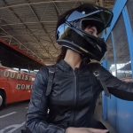 Zanimljivosti: Bajkerka pokazala razliku između granice Hrvatske i BiH; Snimak nasmijao sve (Video)