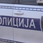 Teška saobraćajka u Srbiji: Poginuo mladić, četiri osobe povrijeđene