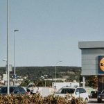 Tržište: Lidl nastavlja da se širi u BiH, imaju novu lokaciju
