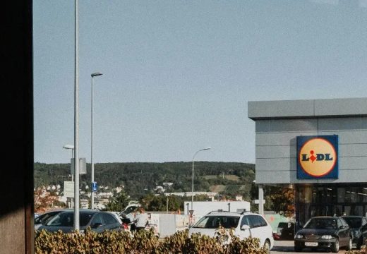 Tržište: Lidl nastavlja da se širi u BiH, imaju novu lokaciju
