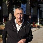 Tragedija: Ivo u požaru u Tuzli izgubio oca; “Ne znam ni gdje je tijelo”