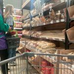 Dokle više: Poznato kad stiže novi talas poskupljenja, građani nemaju snage ni da progovore