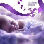 Bijeljina u znaku ljubičaste: Obilježavanje Međunarodnog dana prijevremeno rođene djece