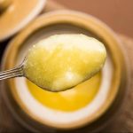 Narodna medicina: Ova domaća namirnica čisti pluća i jača imunitet