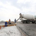 Pljačka na gradilištu auto-puta na području Bijeljine: Ukraden agregat firmi iz Banjaluke