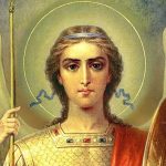 Mnogi domaćini koji slave Aranđelovdan prave veliku grešku: Sveštenik dao odgovor na pitanje koje sve zanima