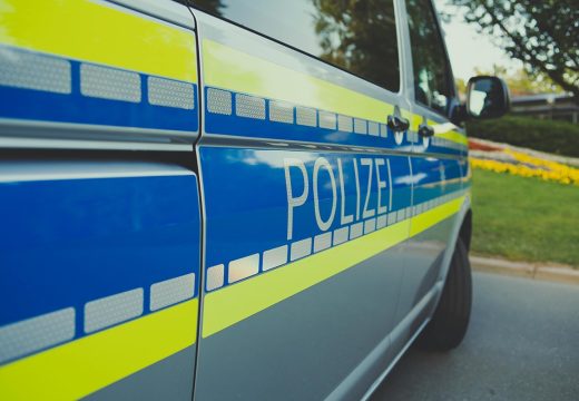 Austrija: Policija u Beču pronašla beživotno tijelo muškarca; Uhapšeni Hrvat i Srpkinja