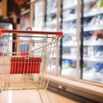 Podaci Agencije za statistiku BiH: Cijene svih proizvoda rastu, jeftinije samo odjeća i obuća