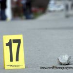 Nova tragedija u Srpskoj: Poginuo pješak u Bijeljini