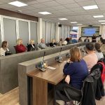 Obilježavanje Međunarodnog dana prava djeteta: U Bijeljini održan okrugli sto na temu promocije hraniteljstva