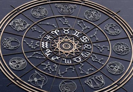 Astrologija: Dnevni horoskop za 13.11.2025.