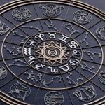 Bikovima stiže novac, Jarčevima intrigantna poruka: Dnevni horoskop za 16. novembar 2025. godine