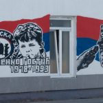 Odbijena Durakovićeva prijava: SIPA nije prepoznala Mladića na zidu