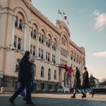 Radi nadoknade štete: Banjaluka podnijela tužbu protiv Vlade Republike Srpske