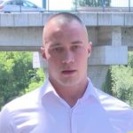 BANJALUKA: Arsenić uhapšen zbog sumnje da je prijetio Stanivukoviću