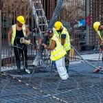 RS: Najavljen novi rast plata u Srpskoj za do 10 odsto