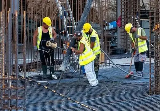 RS: Najavljen novi rast plata u Srpskoj za do 10 odsto