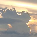 Prognoza: Vraća se Miholjsko ljeto?