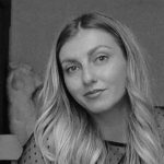 Od Aldine se opraštaju mnogi: “Pokušala je pobjeći od budale, ali metak je bio brži”