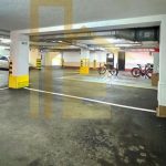 Hit u Banjaluci: Koliko košta kvadrat garaže