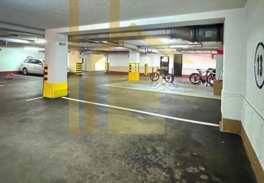 Hit u Banjaluci: Koliko košta kvadrat garaže