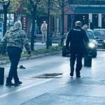 Traje potraga za razbojnicima iz Kalesije: Opasni su i spremni na sve!