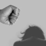 Žena prijavila nasilnika: Poznat identitet policajca koji je pretukao suprugu u BiH