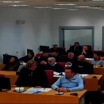 Ubistvo Bašića: Railićeva odbrana traži oslobađajuću presudu!