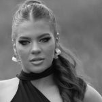 Tužan epilog potrage: Nađena tijela nestale Ane (20) i njenog prijatelja (Foto)