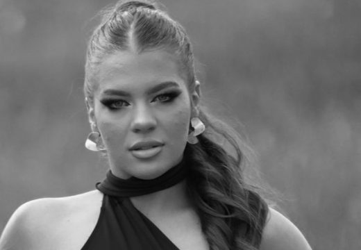 Tužan epilog potrage: Nađena tijela nestale Ane (20) i njenog prijatelja (Foto)