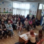 Bijeljina: Radnici vrtića traže zarađene plate i poštovanje od grada kao osnivača