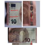 Policija upozorila: U Brčkom se pojavile filmske novčanice, kako da ih prepoznate? (Foto)