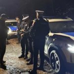 Policija brzo reagovala: Uhapšeno lice koje je prijetilo Stanivukoviću