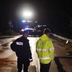 Napad u Ljubljani: Vozač autobusa iz BiH teško povrijeđen