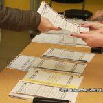 BiH: Sutra sjednica o žalbi na nabavku usluga transporta izbornog materijala