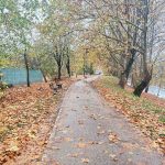 Meteorolozi najavili: Slijedi stabilizacija vremena, pa snijeg