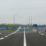 U toku tehnički pregled za prvi dio ceste: Pada posljednja prepreka za bolje povezivanje Banjaluke i Zagreba (Video)