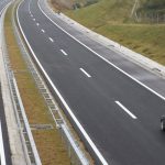 Stevanović: Prioritet auto-put Banjaluka – Beograd