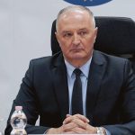 RS: Helez zabranio slijetanje Sijartovog aviona u Banjaluku