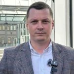 Đurđević: Od Strazbura se očekuje da raskrinka Šmita i pravosuđa BiH