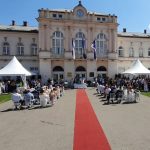 Vjerovali ili ne: Kolektivno vjenčanje u Bijeljini odloženo za 2026. godinu