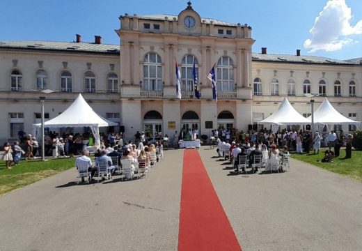 Vjerovali ili ne: Kolektivno vjenčanje u Bijeljini odloženo za 2026. godinu
