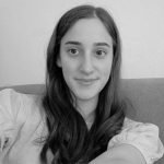 Tuga u Derventi: Preminula Maja Glišić