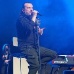 Razlog otkazivanja fotografija: Otkazan koncert Ace Lukasa na Jahorini