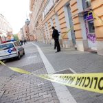 Pljačke u BiH u kojima je ukradeno 20 miliona KM