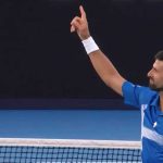 Tenis: Đoković pregazio Hanfmana i izborio finale u Atini