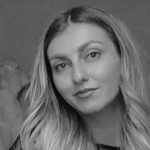 Potresne riječi roditelja ubijene Aldine: Ubici mora biti izrečena maksimalna kazna