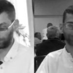 Tragičan kraj potrage za profesorom iz Bogatića